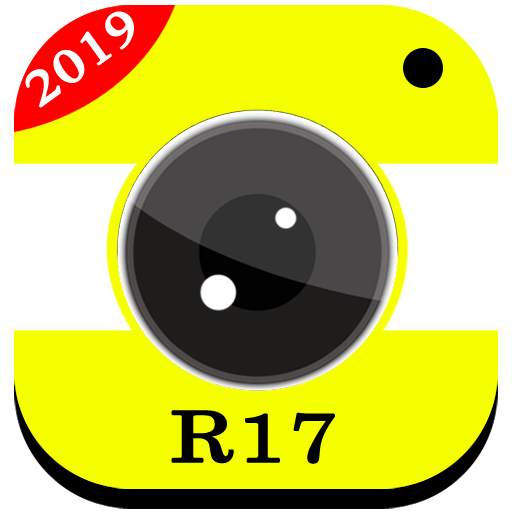Camera OPPO R17 Neo | Camera For OPPO R17 Neo Pro 1.5