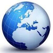 World Browser 0.90