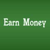 Earn Money