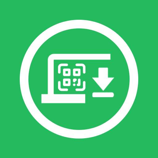 Whats Web Scanner 1.32