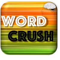 Time Crush