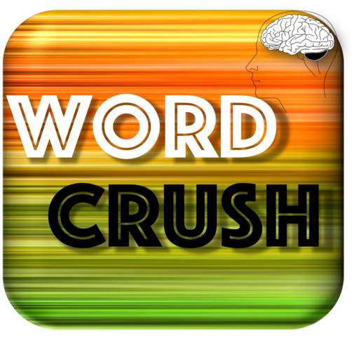 Time Crush 1.0.4