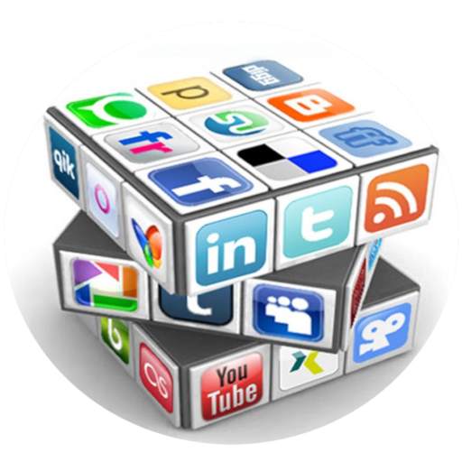 Social Media All In One 1.2