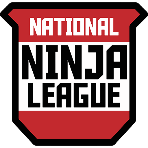 Ninja Training Timer icon