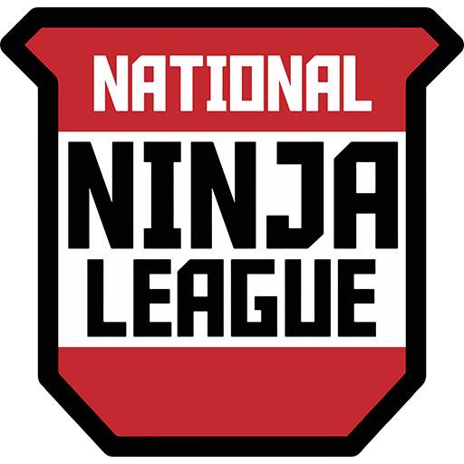 Ninja Reflexes 2.2