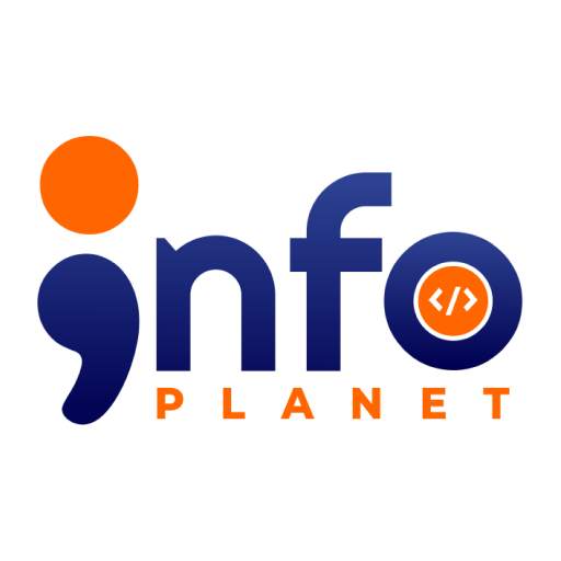Info Planet 4.3.0