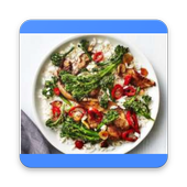 Pakistani Cooking Recipes (Urdu Pakwan) icon