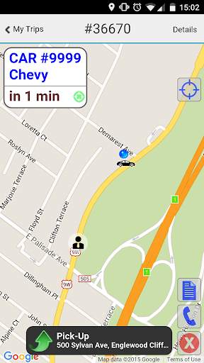 View screenshot 6