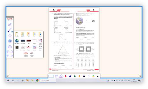 ETKS Plus FOTO screenshot 5
