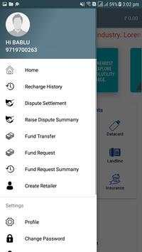 Pay O Money 3 تصوير الشاشة