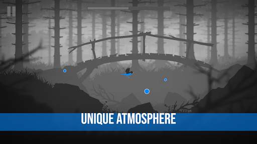 Grayland screenshot 4