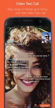 Page Messenger (BETA) screenshot 5
