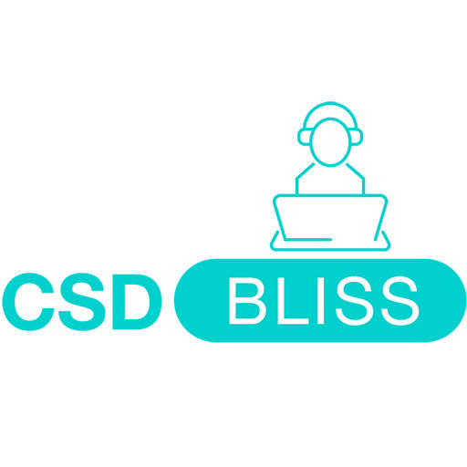 CSD-Bliss Dr.Reddy's 1.0.24