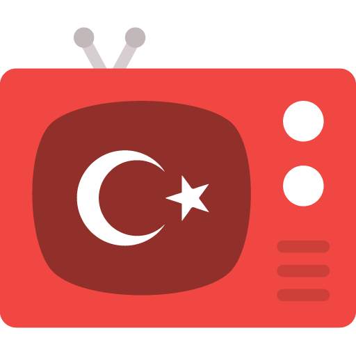 Canlı TV Mobil Radyo Burçlar 1.2