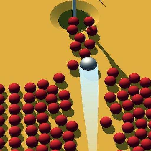 Golf Ball Maters : Clash of Balls , Golf Game 9