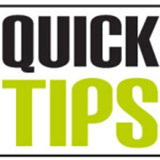 Best Free Horse Racing Tips - 100 Betting Systems screenshot 3