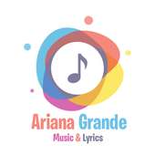 Ariana Grande - 7 Rings on 9Apps