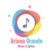 Ariana Grande - 7 Rings 1.0