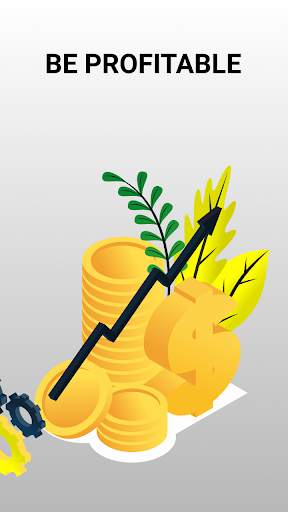 Income Path screenshot 2