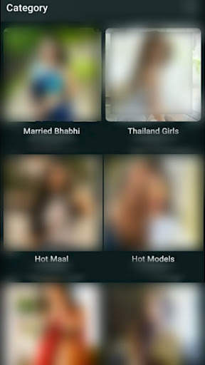 Hot sexy Video screenshot 3