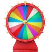 Best Spin Earn