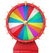 Best Spin Earn 3.0