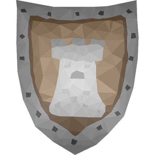 Geometry Defense Ultimate 1.3.5