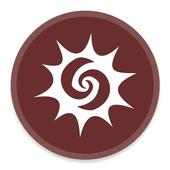 wolframalpha web on 9Apps