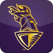 Kolkata Knight Riders icon