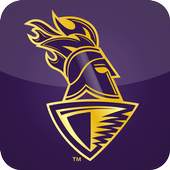 Kolkata Knight Riders 1.0.18