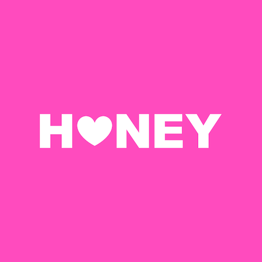 Honey - FWB Hookup Dating App icon