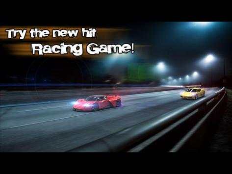 Road Driving screenshot 9