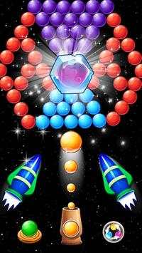 Candy Pop Bubbles Shooter screenshot 5