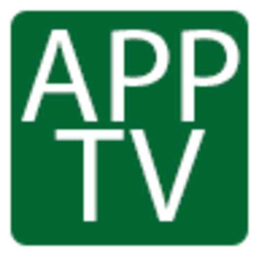 APP TV 1.0.0