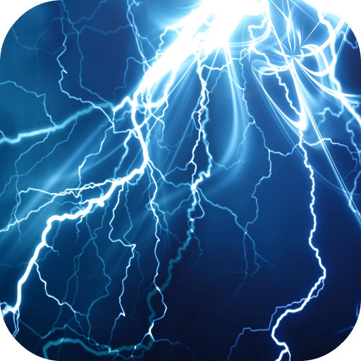 Thunder Sounds icon