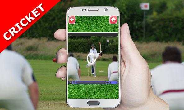 Live SPORTS Channel Free TV Without Internet Prank screenshot 3