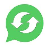 Update For Whatsapp 1.0