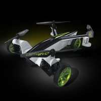 TerraCopter EVO 2.1 on 9Apps