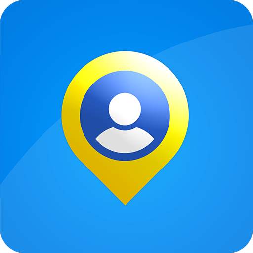 Lystloc-Field Force Management 7.6