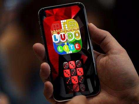 Ludo Royal Lite screenshot 1