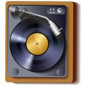 DJ Songs Mixer-Dj Music 1.0