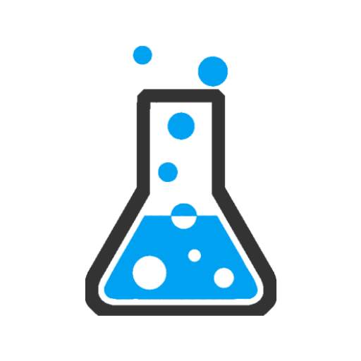 Zimsec Chemistry Revision 3.2.b