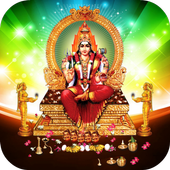 Amman Songs icon