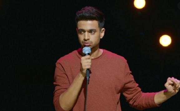 Kapil Sherma Show - Stand Up Comedy Nights screenshot 6