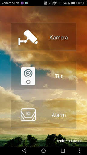 My Secure Pro screenshot 1