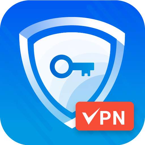 VPN Master PRO – Fast & Unlimited Free Super VPN 1.0