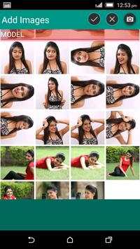 My Photo Auto Changer screenshot 2