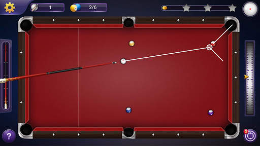 Pool master 2020 - free billiards game screenshot 3