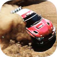 Nitro Rally Free