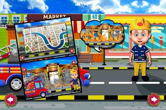 Kota game pusat perbelanjaan screenshot 2